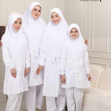 Collection image for: KOLEKSI KANAK-KANAK DAN REMAJA