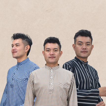 fashion-lelaki-umrah-kurta-faraza-zahra