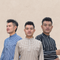 fashion-lelaki-umrah-kurta-faraza-zahra