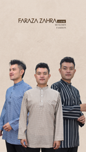 fashion-lelaki-umrah-kurta-faraza-zahra