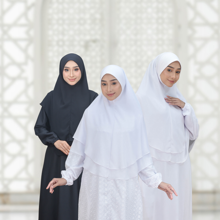 kelengkapan-umrah-haji-wanita-muslimag-faraza-zahra