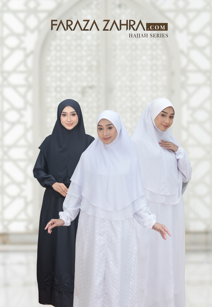 kelengkapan-umrah-haji-wanita-muslimag-faraza-zahra