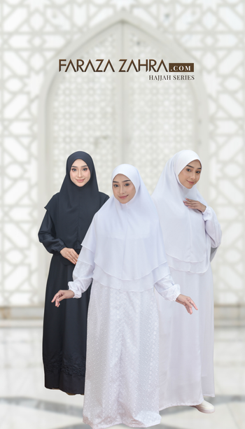 kelengkapan-umrah-haji-wanita-muslimag-faraza-zahra