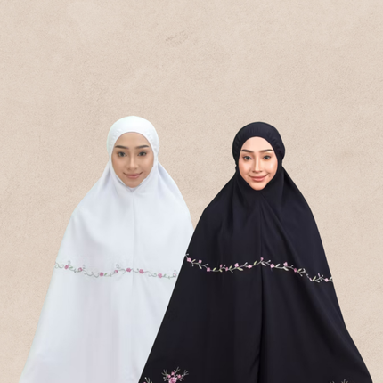 telekung-faraza-zahra