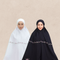 telekung-faraza-zahra