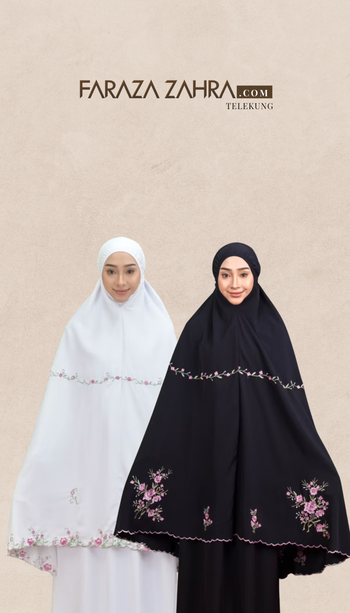 telekung-faraza-zahra