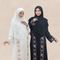 Muslimah Fashion