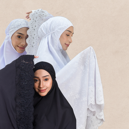mini-telekung-umrah-haji-faraza-zahra