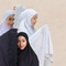 mini-telekung-umrah-haji-faraza-zahra
