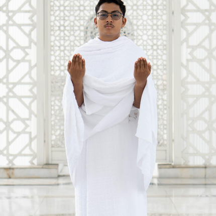 kelengkapan-umrah-haji-lelaki-faraza-zahra