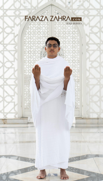 kelengkapan-umrah-haji-lelaki-faraza-zahra
