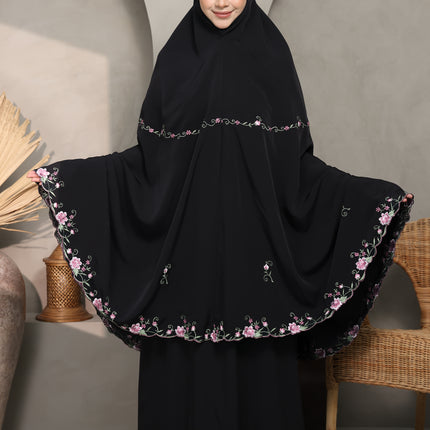 Collection image for: ROSELLA