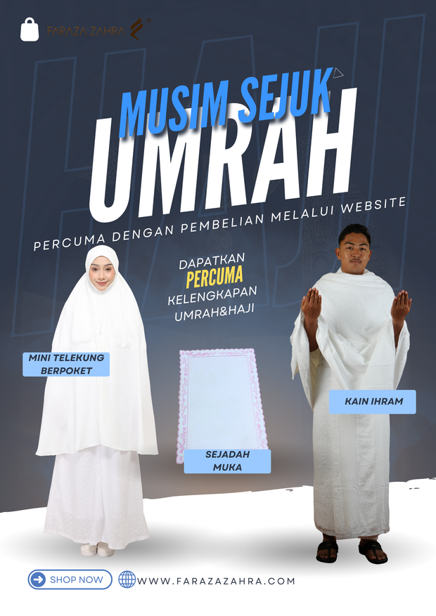 <h2>Image banner</h2>