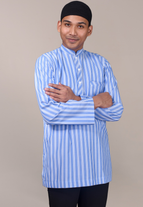 5XL