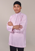 5XL