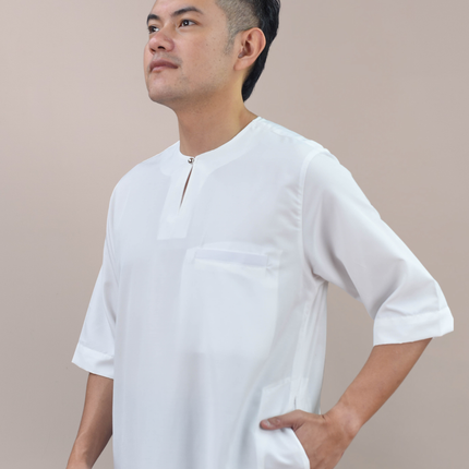 Collection image for: JUBAH SAFIR