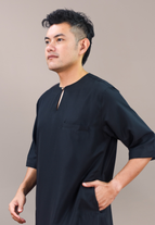 2XL
