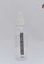 180ml