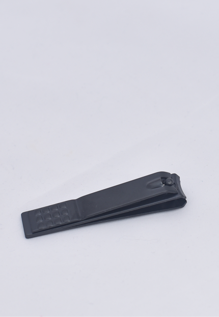 Faraza Zahra (Nail Clippers) Ketip Kuku Travel, Umrah dan Haji