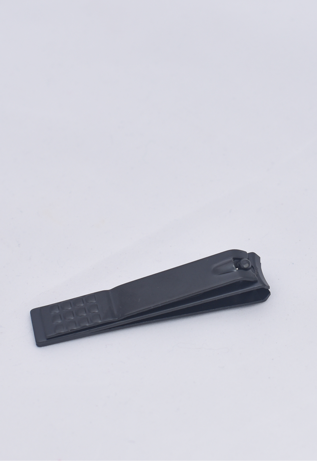Faraza Zahra (Nail Clippers) Ketip Kuku Travel, Umrah dan Haji