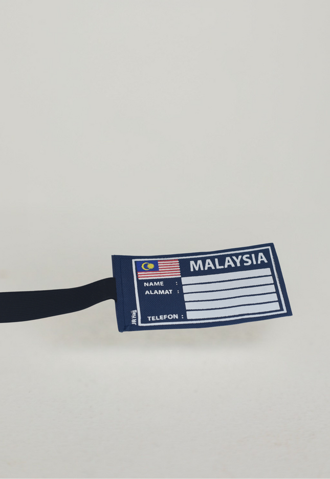 Tag Bag Malaysia