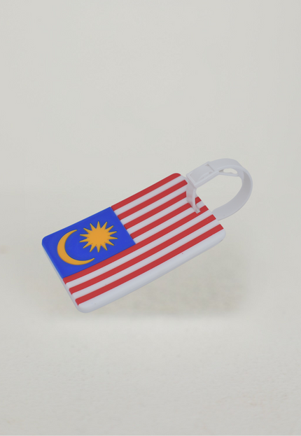 Tag Bag Malaysia