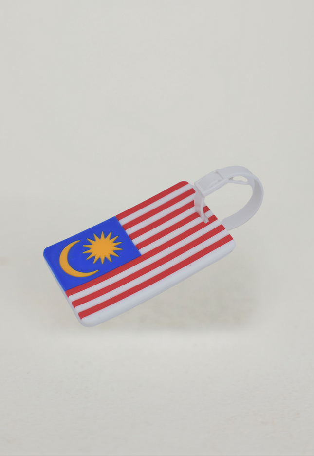 Tag Bag Malaysia