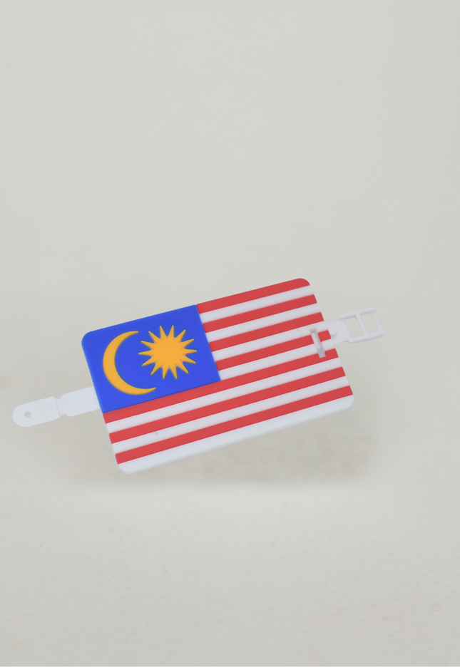 Tag Bag Malaysia