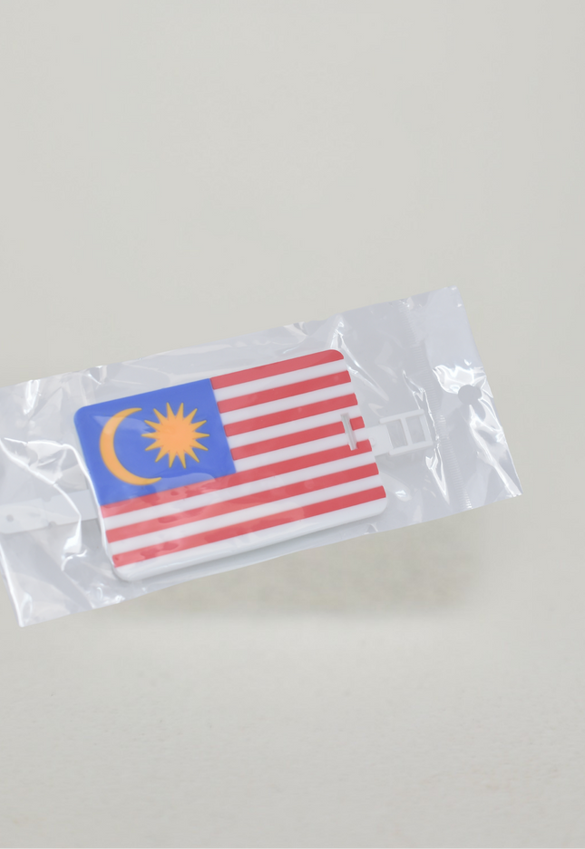 Tag Bag Malaysia