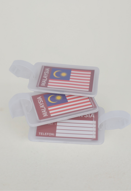Tag Bag Malaysia