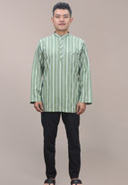 5XL
