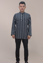 5XL
