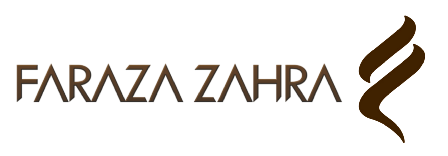 Faraza Zahra