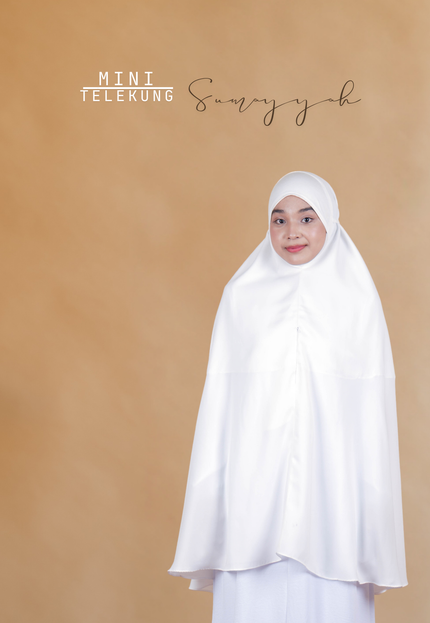 Faraza Zahra Pakej Umrah - Mardina