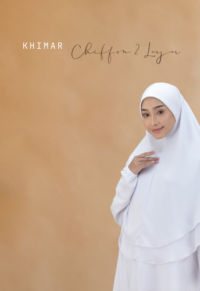 Faraza Zahra Pakej Umrah - Mardina